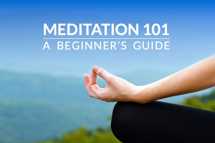 Meditation beginners techniques benefits guide tips beginner topic big The Ultimate Guide to Meditation: 20 Tips and Tricks