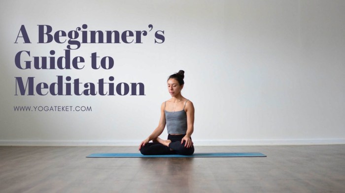 Meditation meditate mindfulness insider skye gould Beginner’s Guide to Meditation: 12 Simple Steps